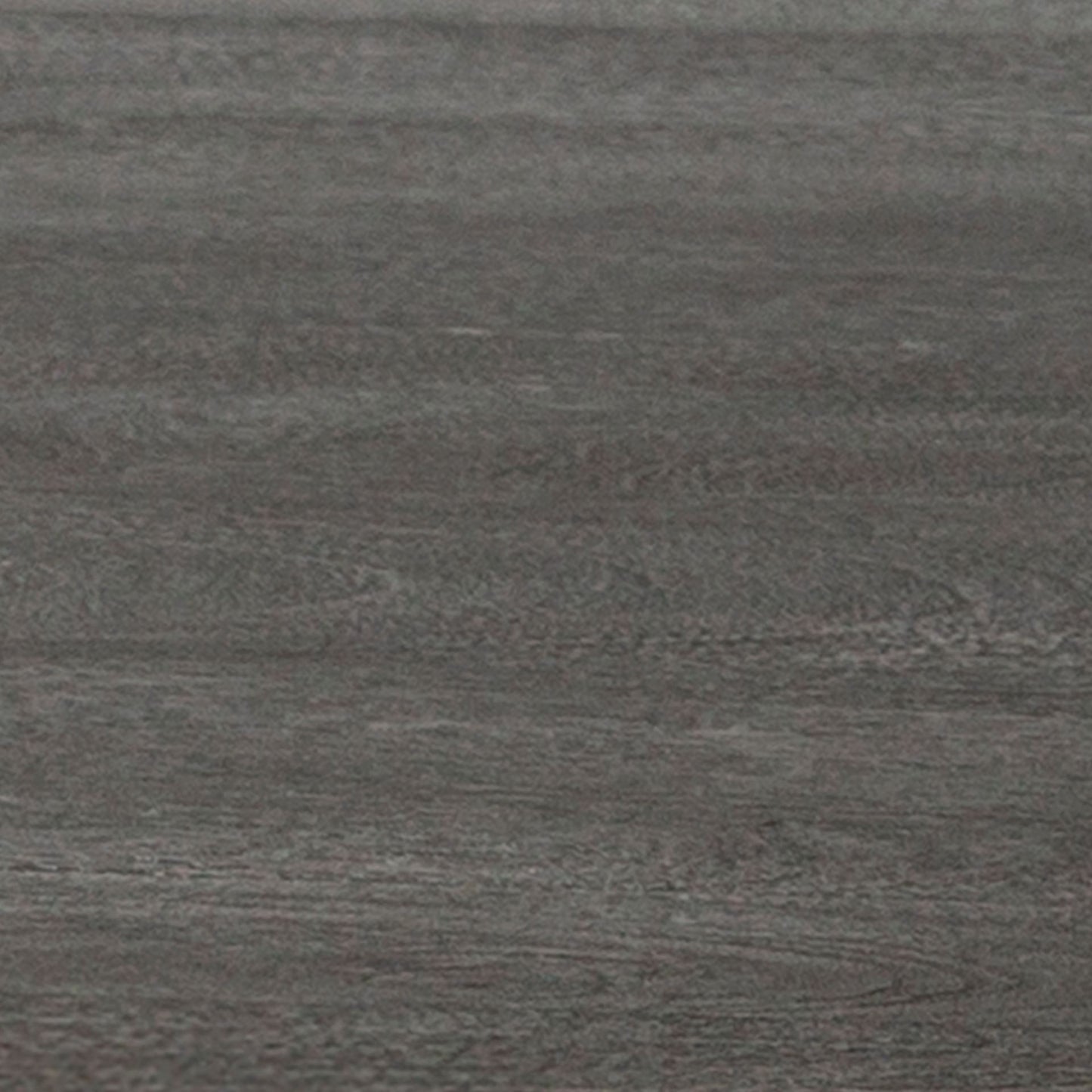Maxwell Dining Table Dark Brown Wood - dining-table