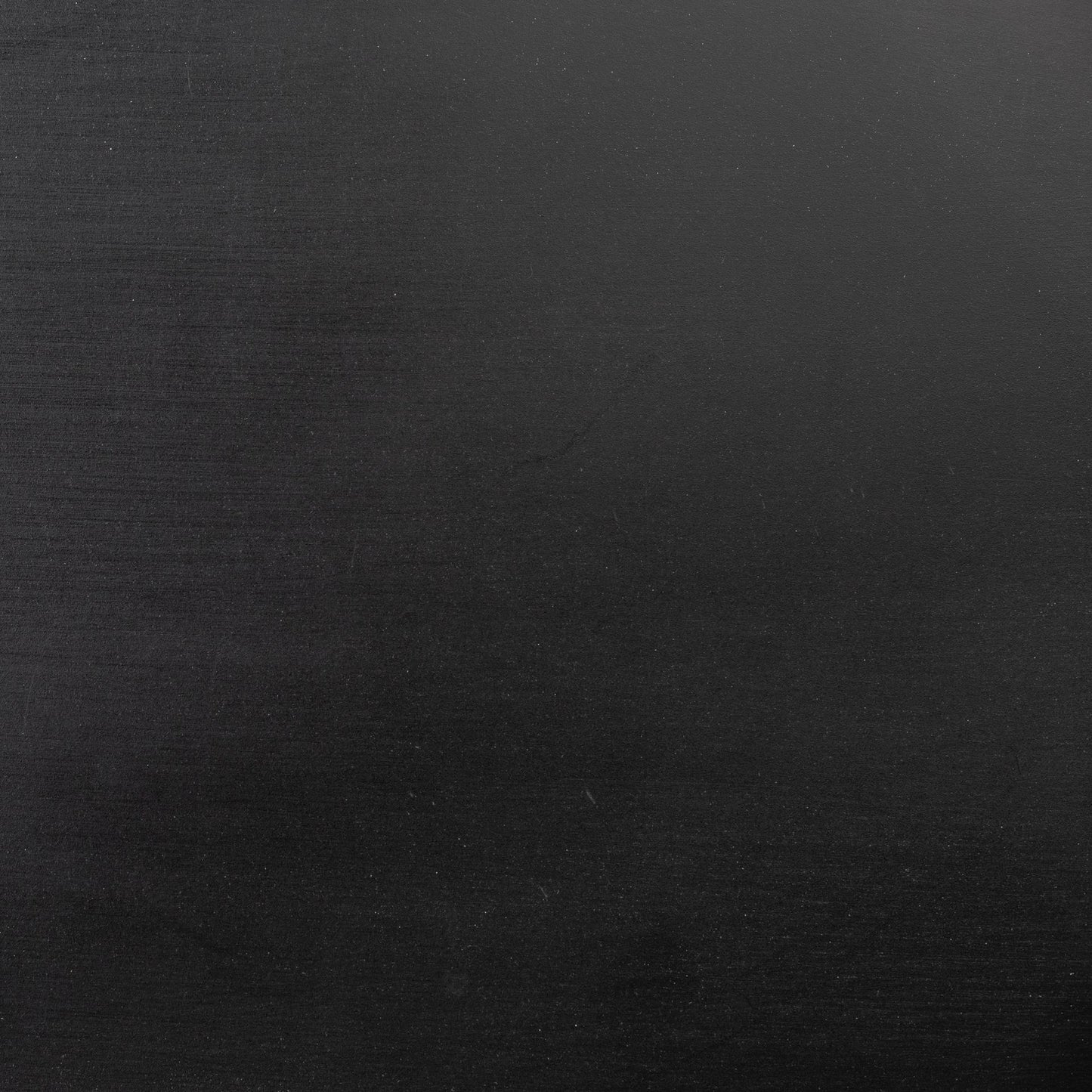 Romers Accent Cabinet Black Wood - acc-chest-cabinets