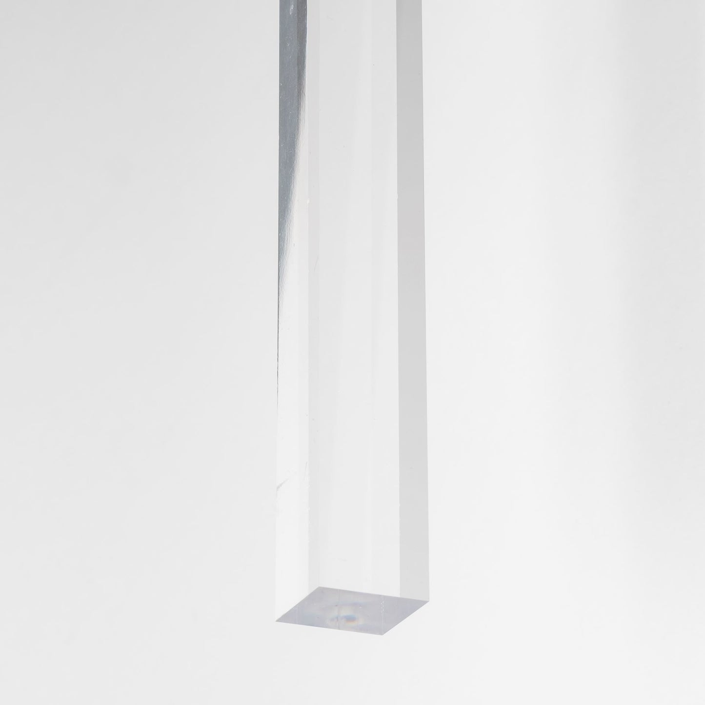 Santander II 6.5x22 Gold Metal and White Linen Shade Wall Sconce
