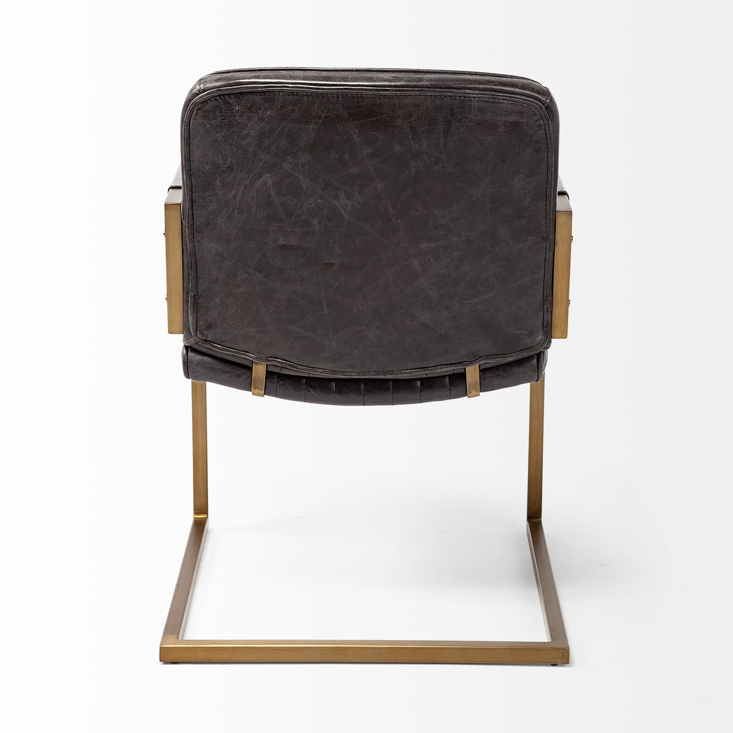 Horner Dining Chair Black - dining-chairs