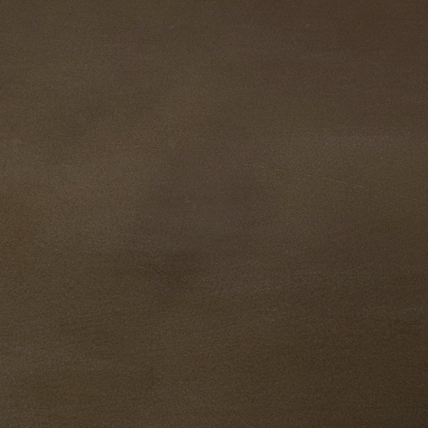 Pandora Horizontal Cabinet Brown Wood | Gray Metal | 66L - cabinets