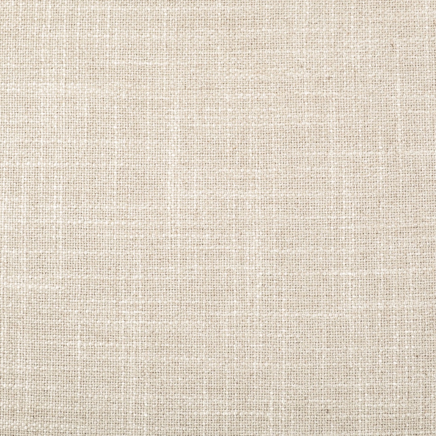Stamford Accent Chair Beige Fabric | Black Metal - accent-chairs