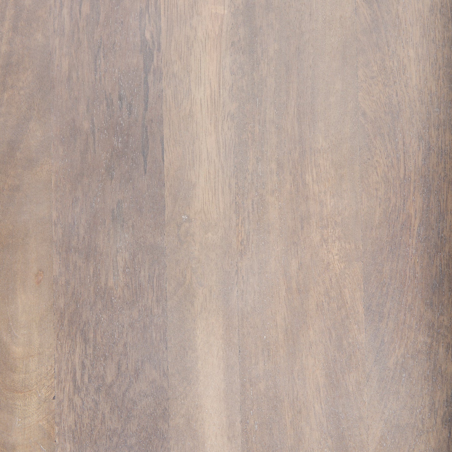 Elaine Console Table Brown Wood - console-tables