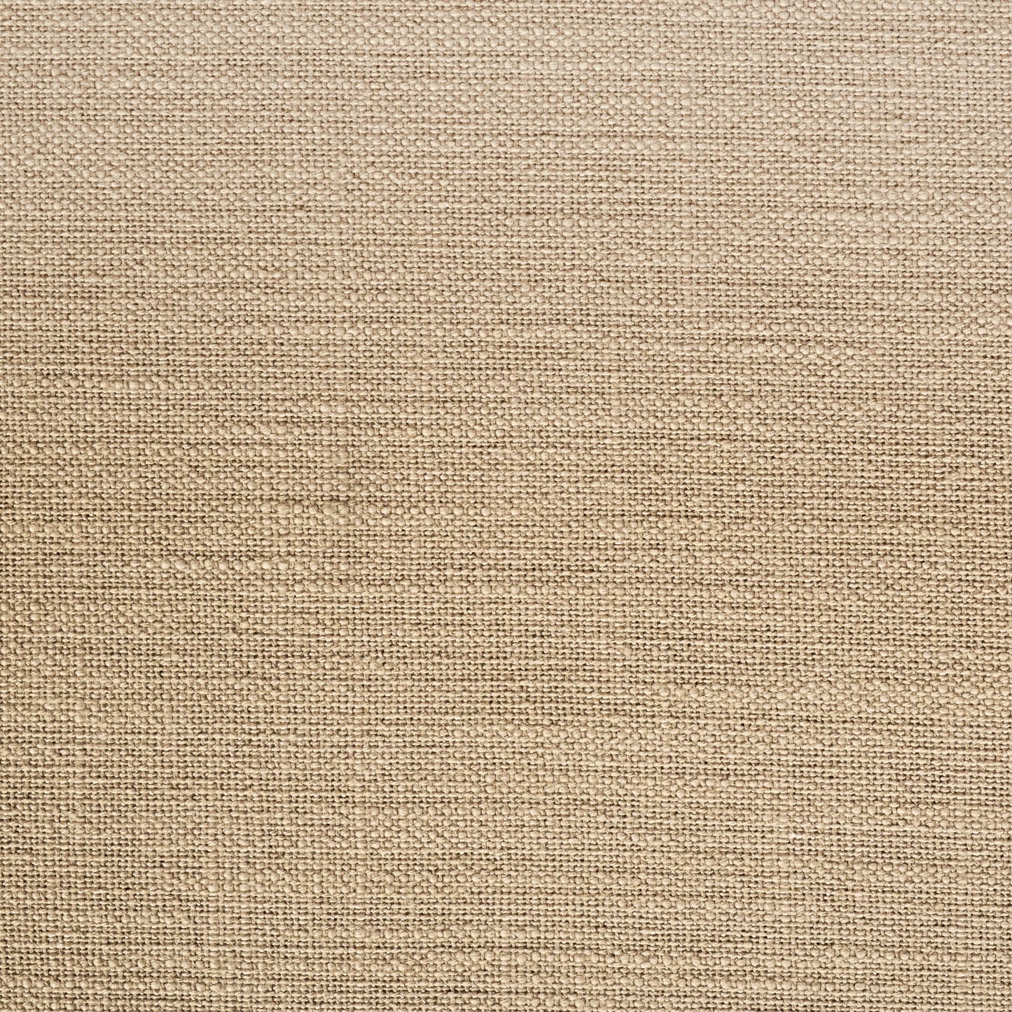 Glenn Hall Tree Brown Wood - hall-trees