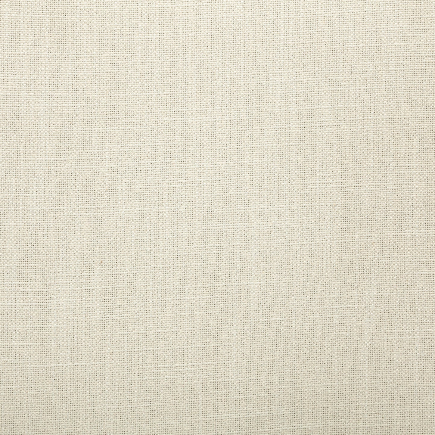 Parker Upholstered Seat Bar Counter Stool Cream Fabric | Gold Metal | Counter - bar-stools