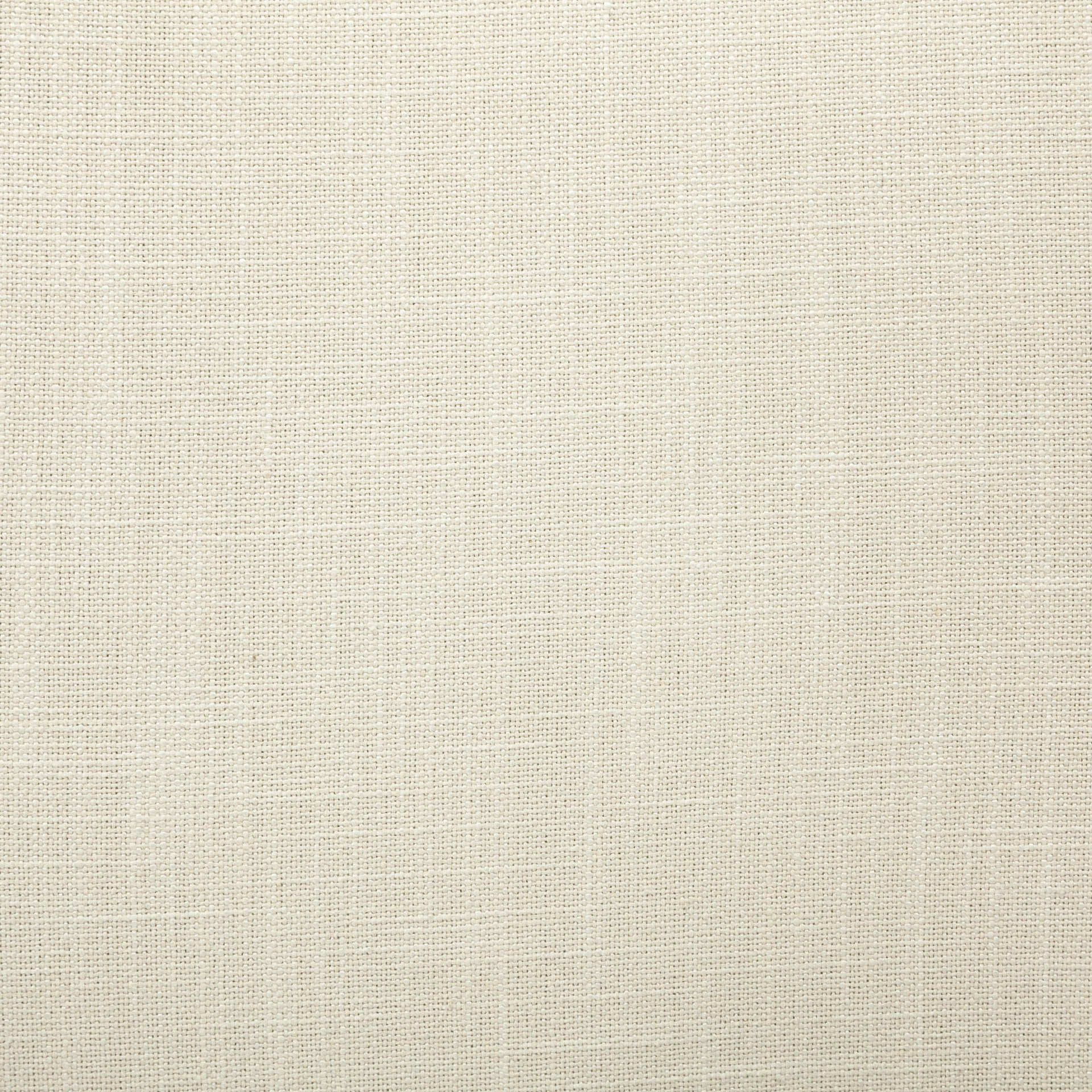 Parker Upholstered Seat Bar Counter Stool Cream Fabric | Gold Metal | Counter - bar-stools