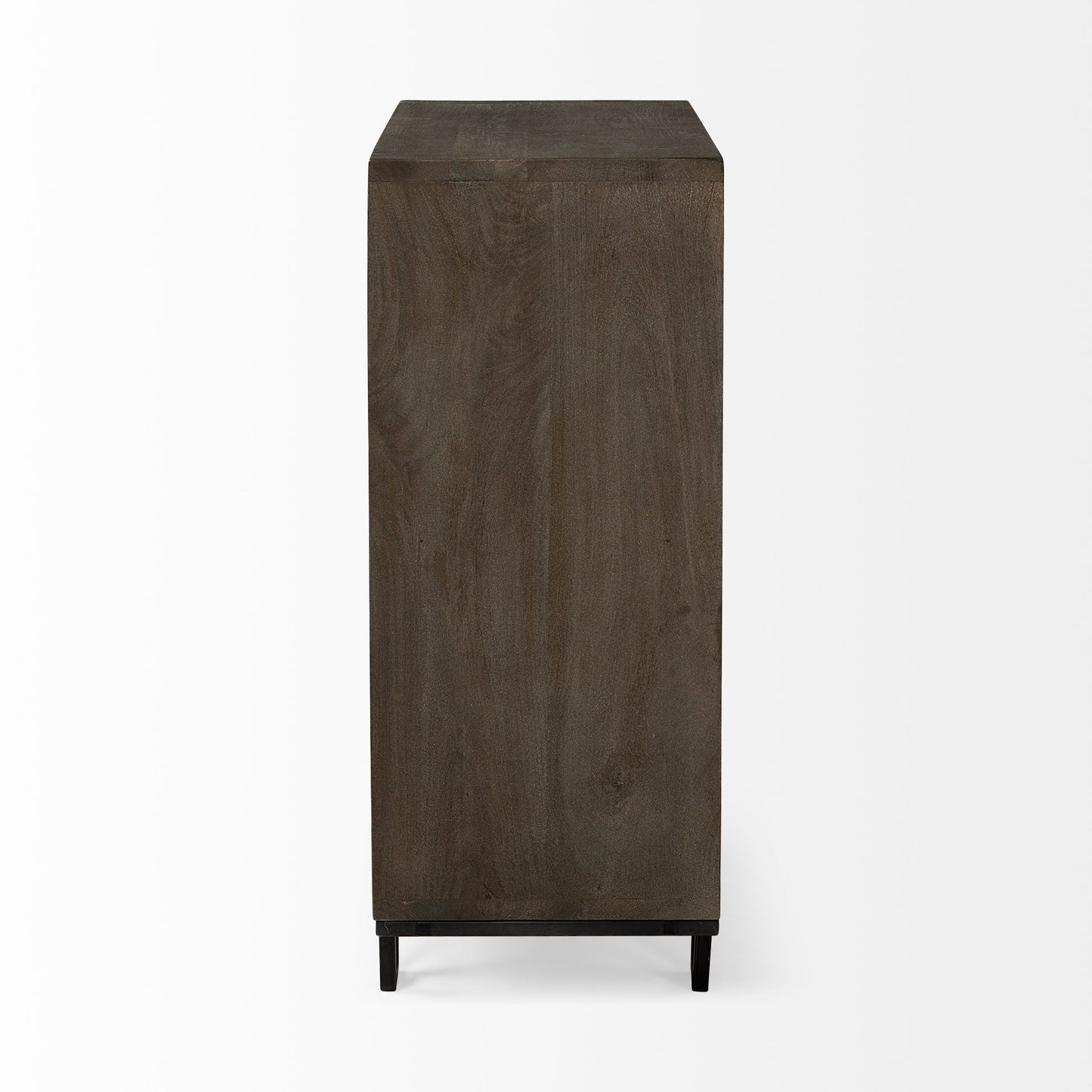 Argyle Accent Cabinet Brown Wood - acc-chest-cabinets