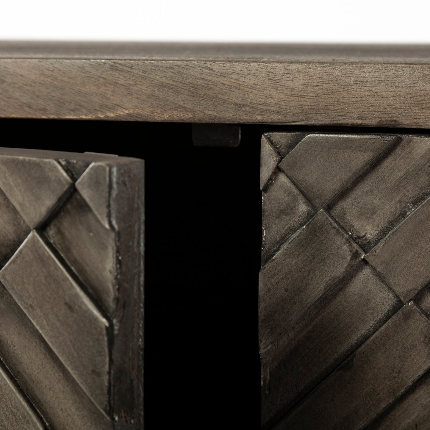 Argyle Accent Cabinet Brown Wood - acc-chest-cabinets