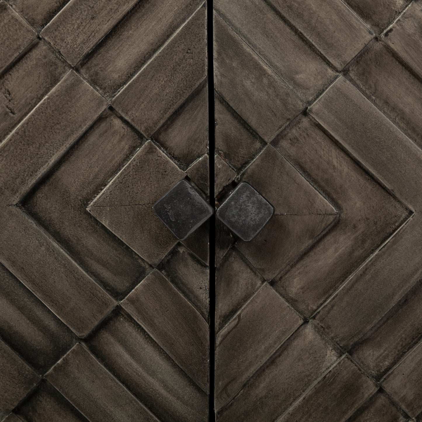 Argyle Accent Cabinet Brown Wood - acc-chest-cabinets