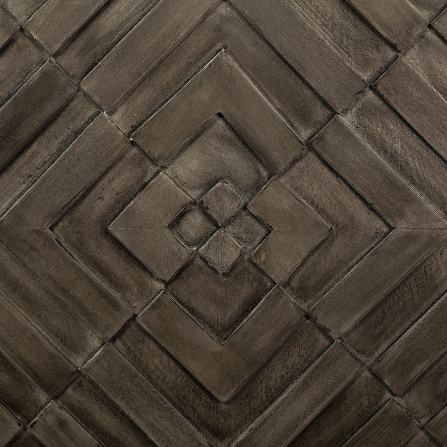 Argyle Accent Cabinet Brown Wood - acc-chest-cabinets