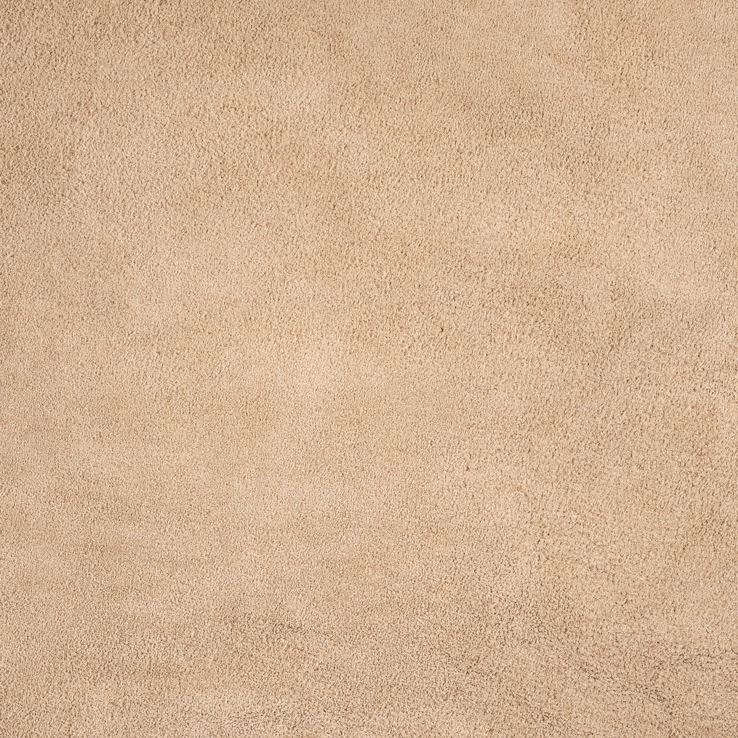 Direttore Dining Chair Tan Suede | Black Metal - dining-chairs