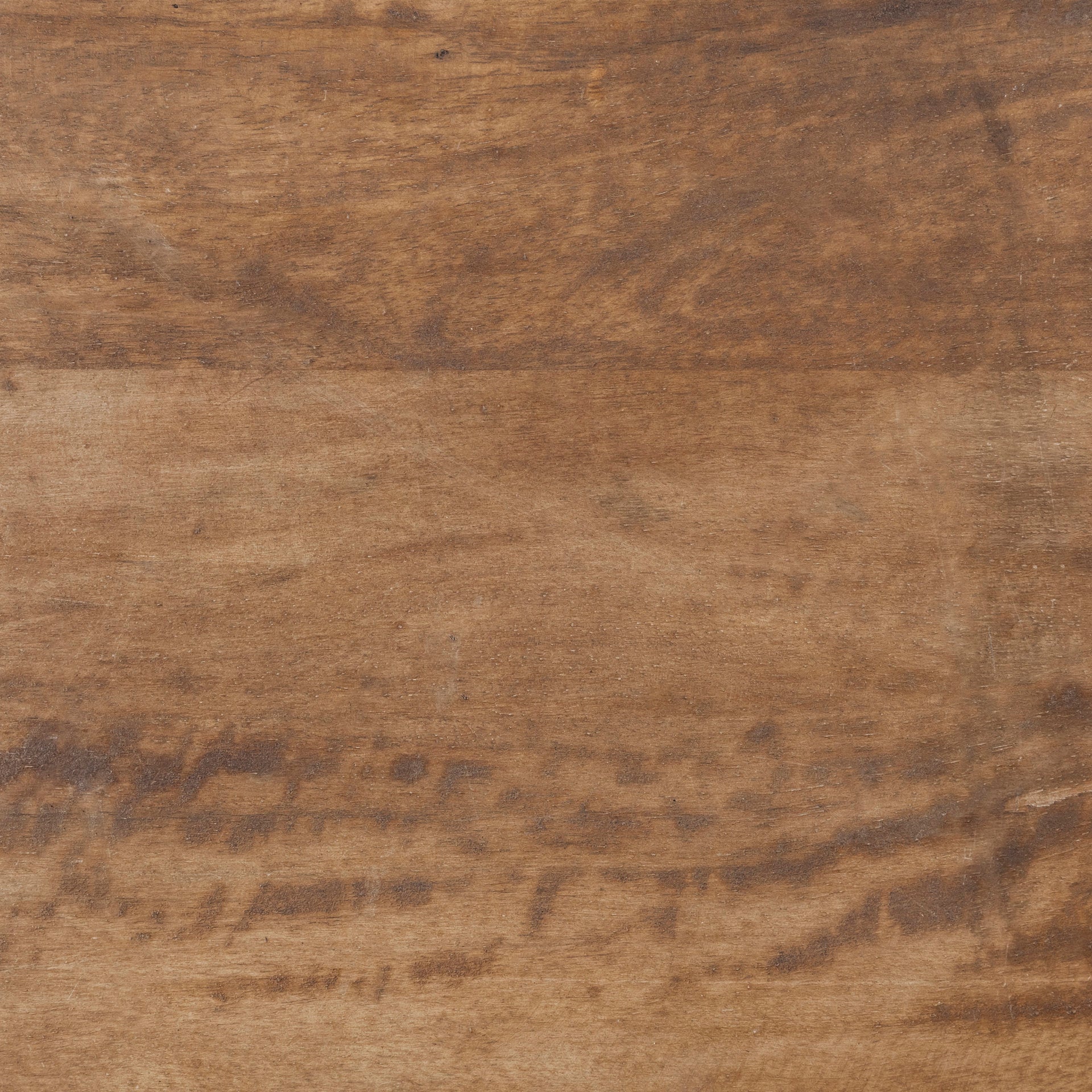 Dion Wall Furniture Brown Wood | Black Metal | 36L - wall-furniture