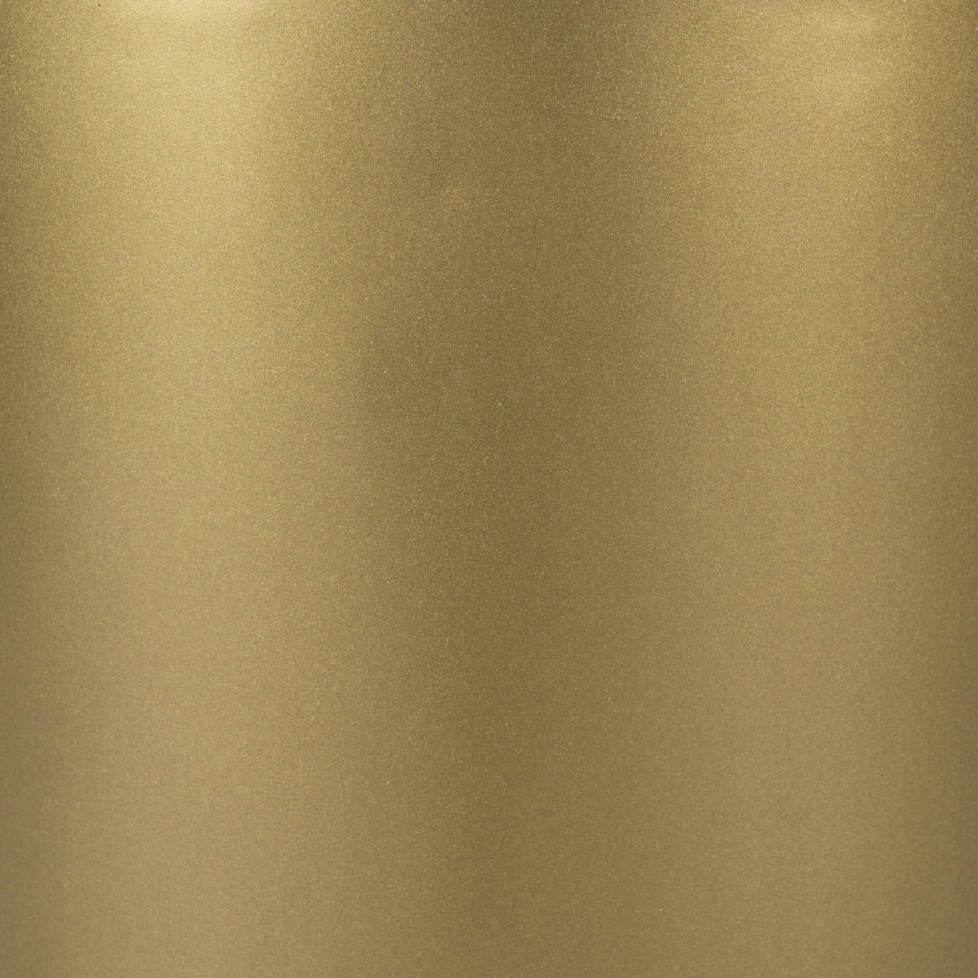 Eclipse Coffee Table Antique Brass Metal | Brown Wood - coffee-tables