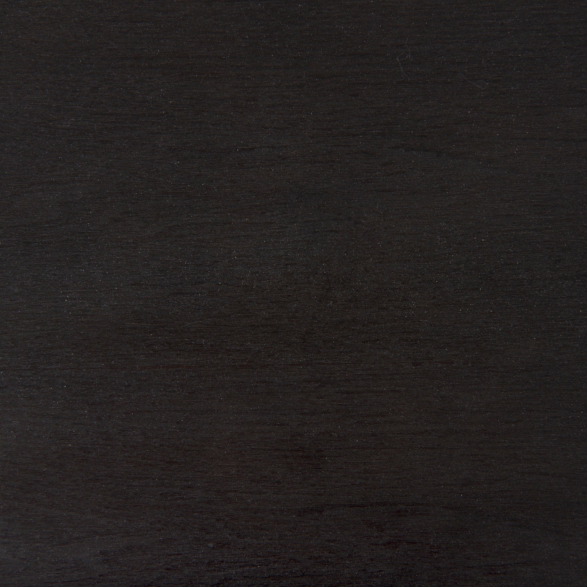 Giselle Accent Cabinet Dark Brown Wood - acc-chest-cabinets