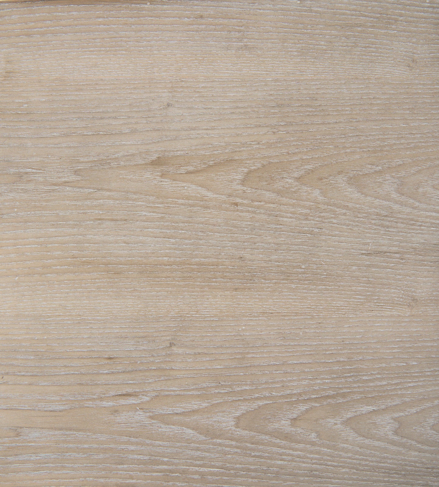 Ciara Accent Cabinet Beige Wood | Black Metal - acc-chest-cabinets