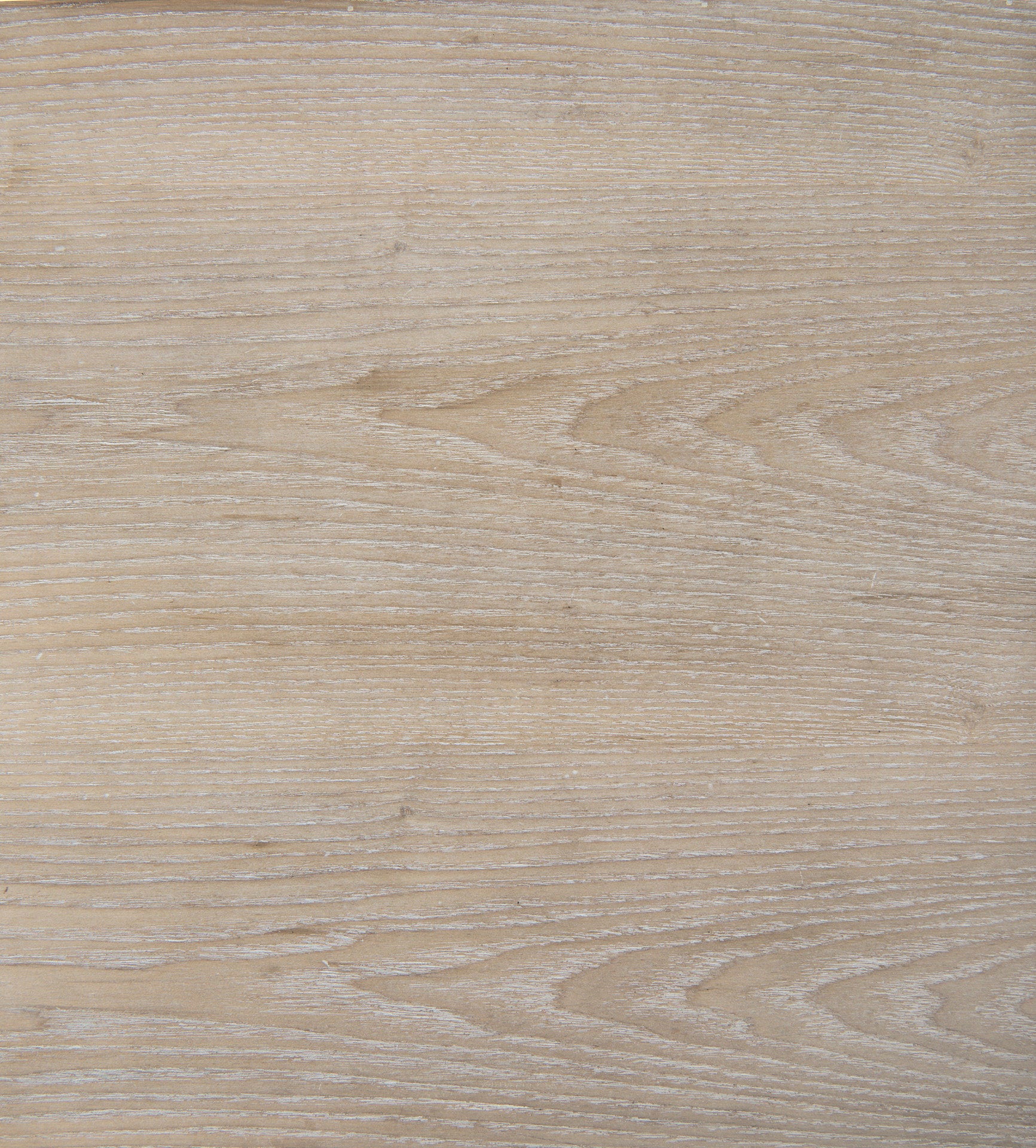 Ciara Accent Cabinet Beige Wood | Black Metal - acc-chest-cabinets