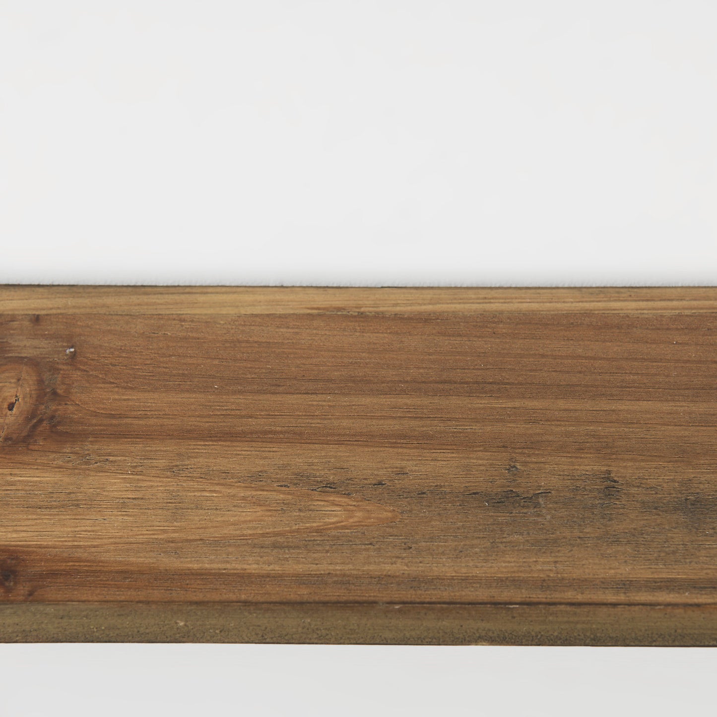 Cora Wall Mirror Black Metal | Square - wall-mirrors-grouped