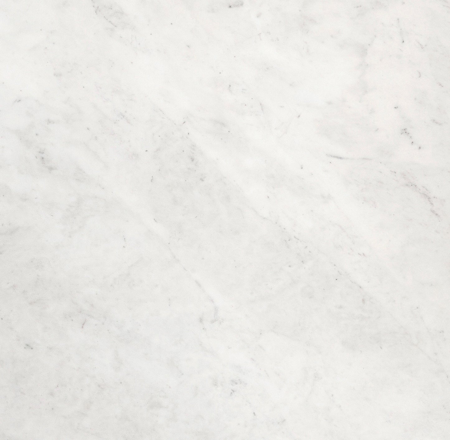 Reinhold End Side Table Marble Top | Gold Metal - end-and-side-tables