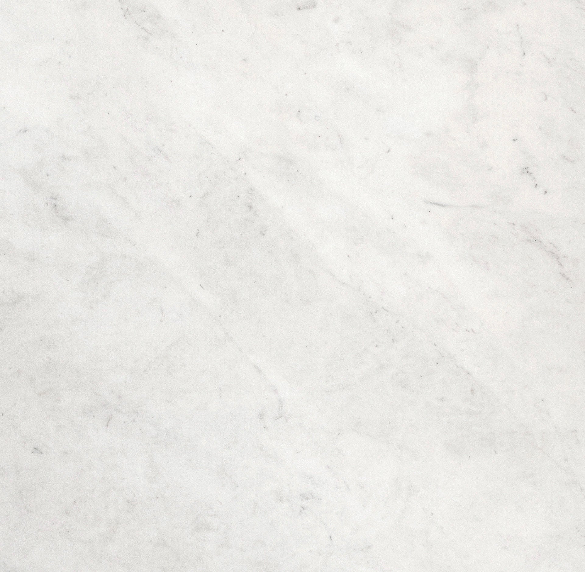 Reinhold End Side Table Marble Top | Gold Metal - end-and-side-tables