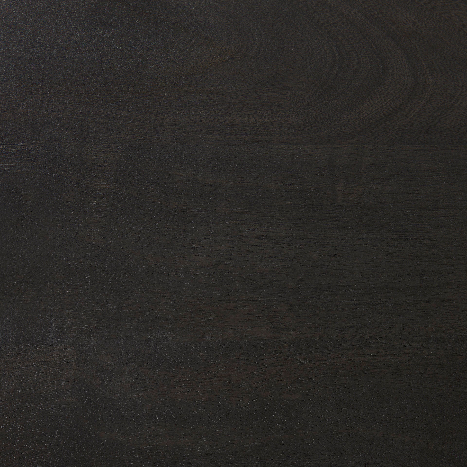 Kiran Wood Seat Bar Counter Stool Black Wood | Black Metal | Counter - bar-stools