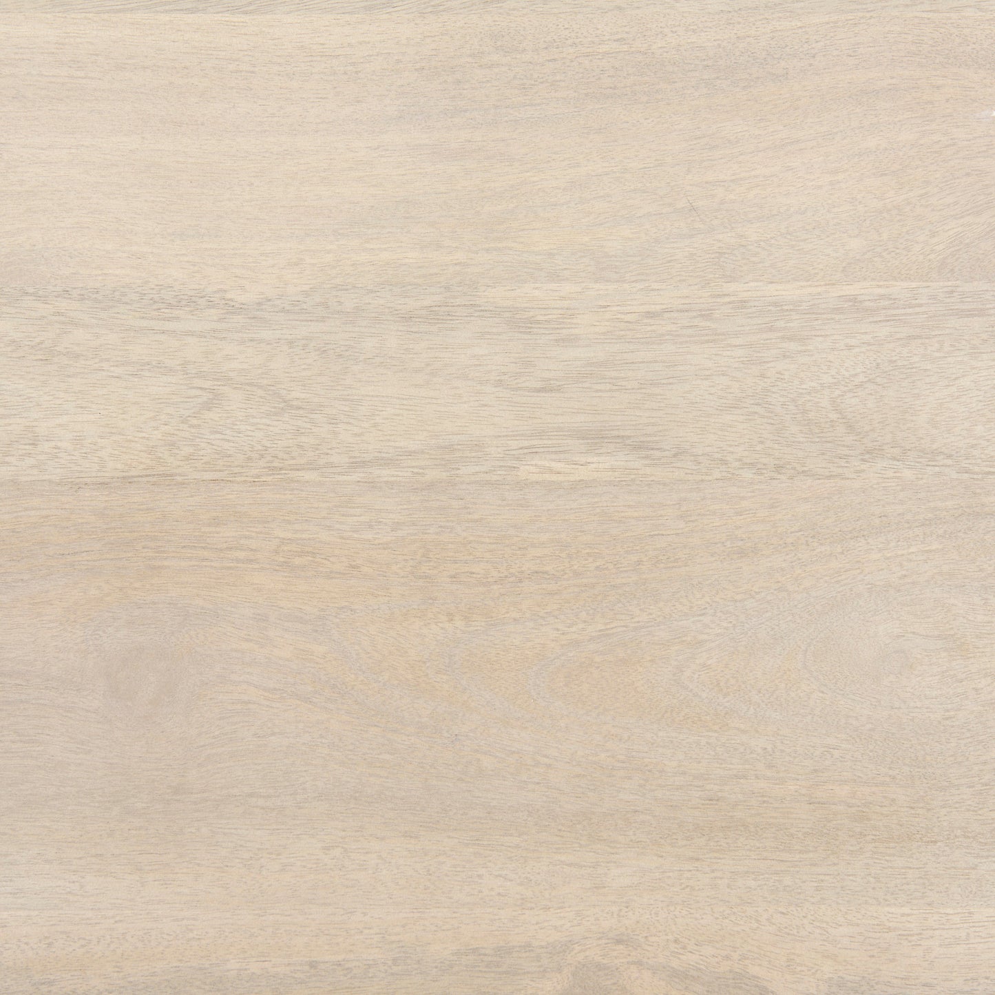 Maxwell End Side Table Light Brown Wood | Gold Metal - end-and-side-tables