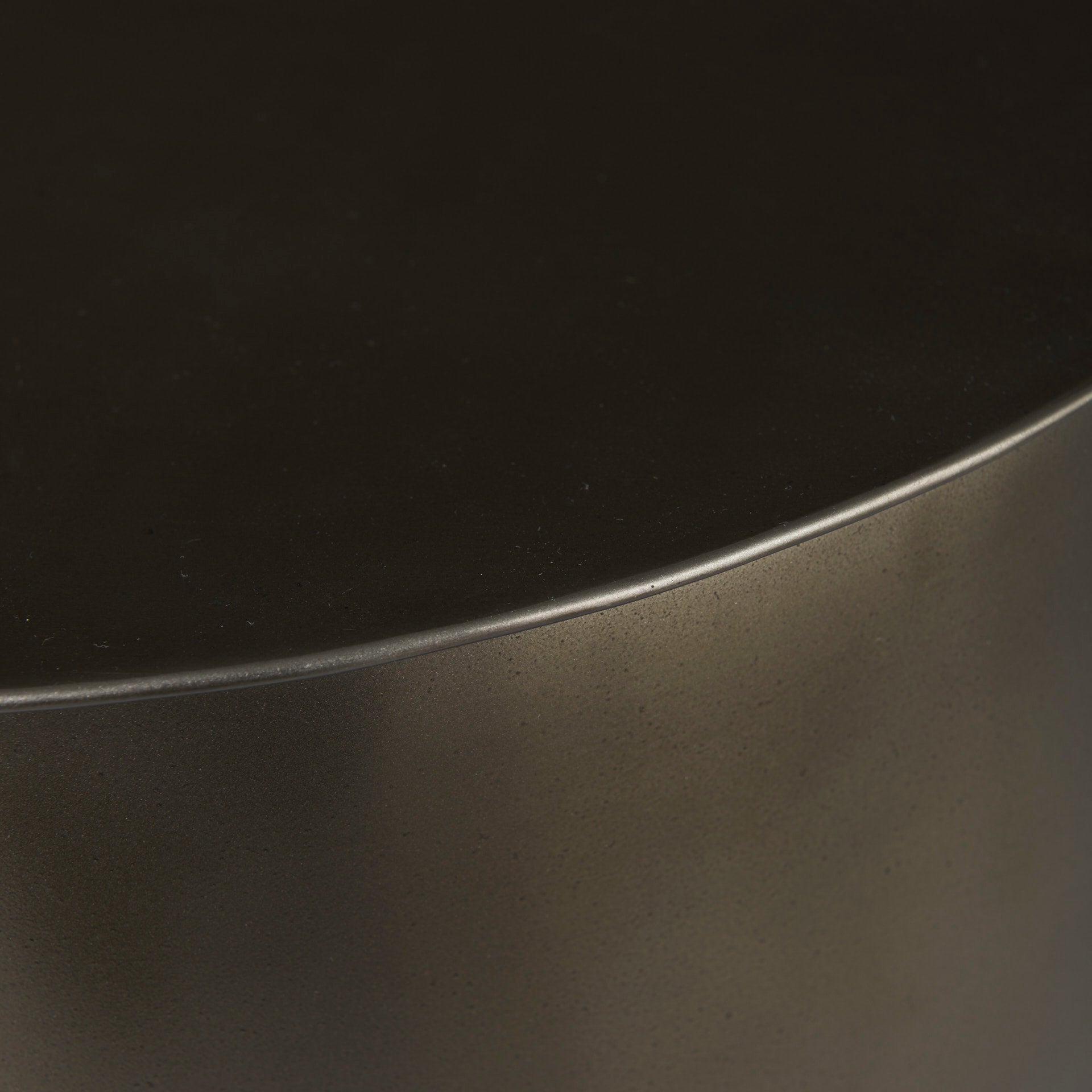 Catriona Accent Table Gold Metal - accent-tables