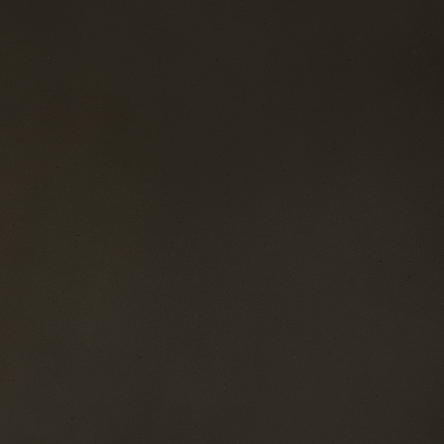 Catriona Accent Table Gold Metal - accent-tables