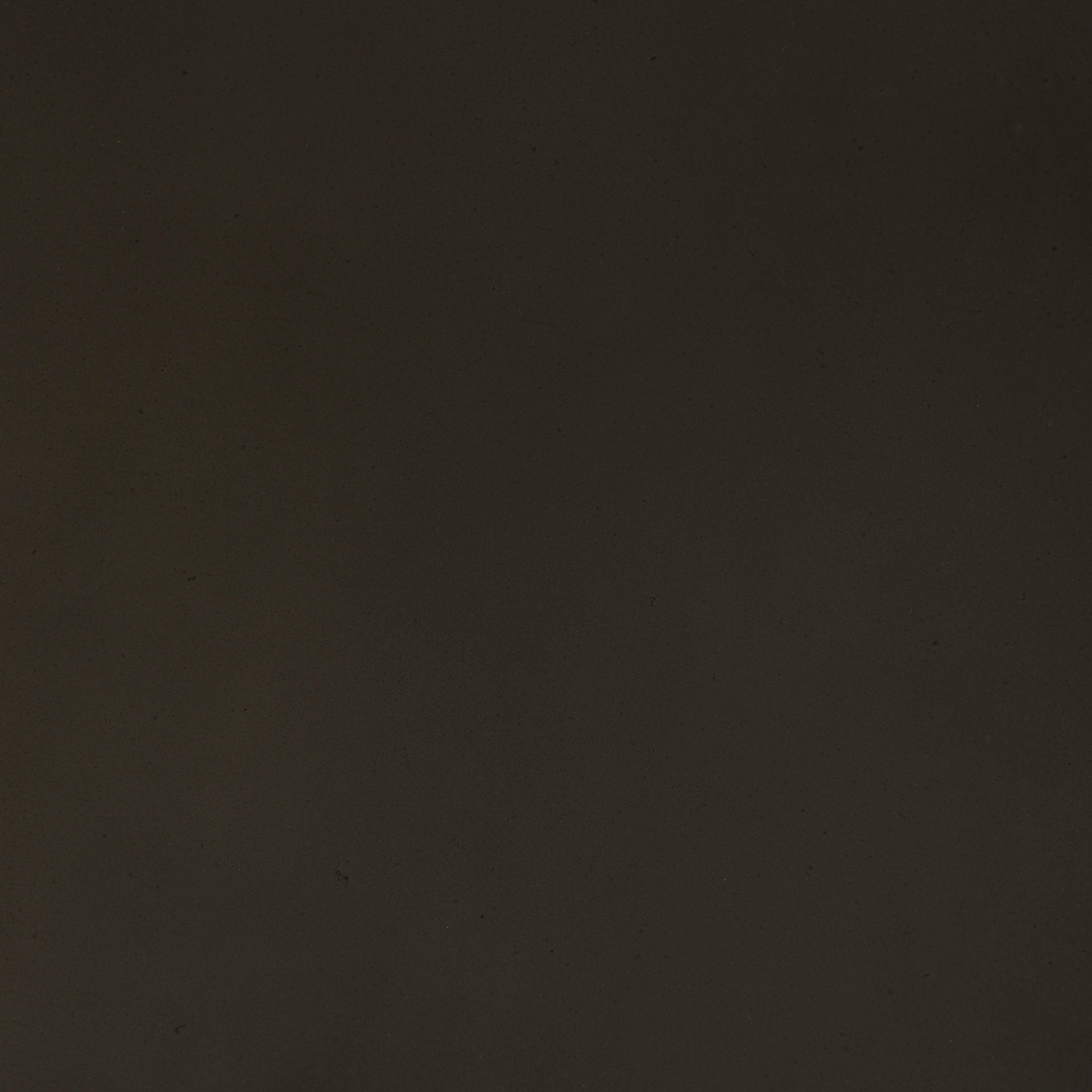 Catriona Accent Table Gold Metal - accent-tables