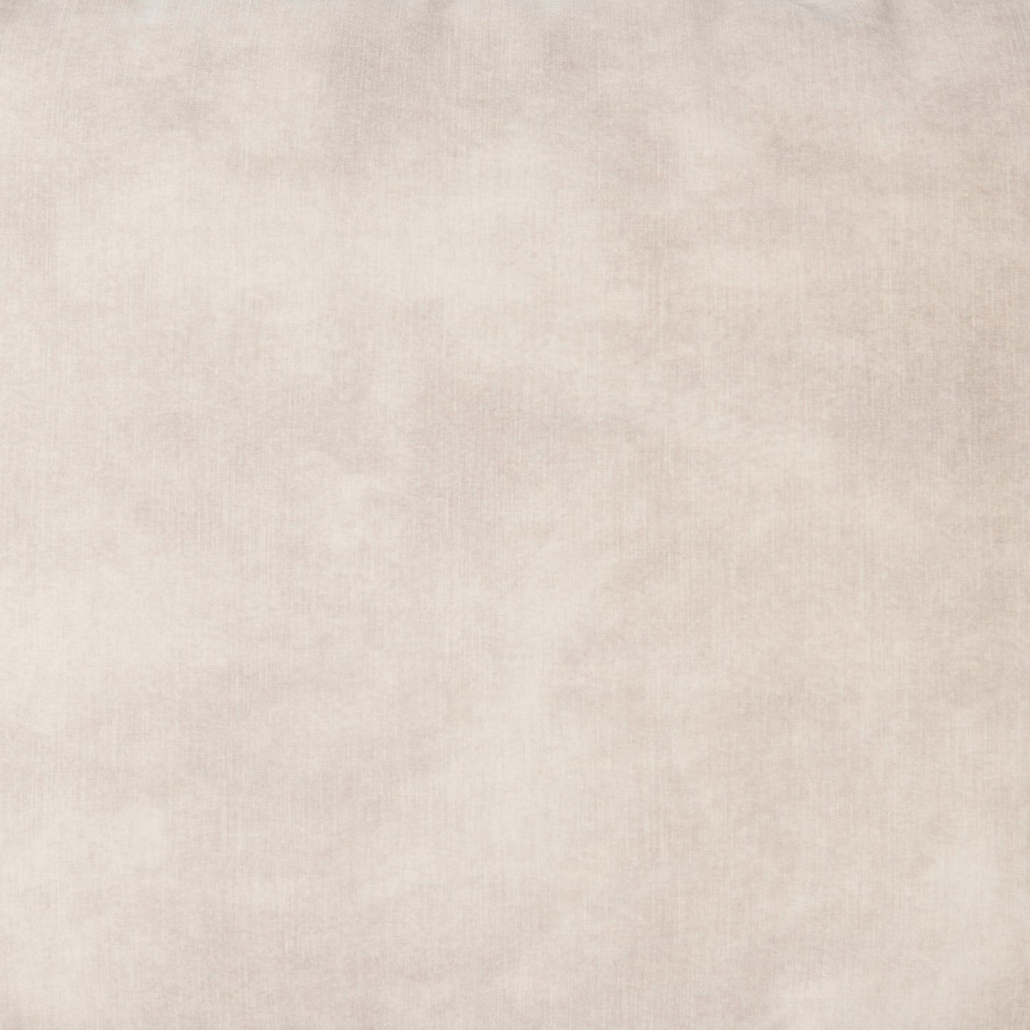 Brayden Accent Chair Cream Fabric | Dark Brown Wood - accent-chairs