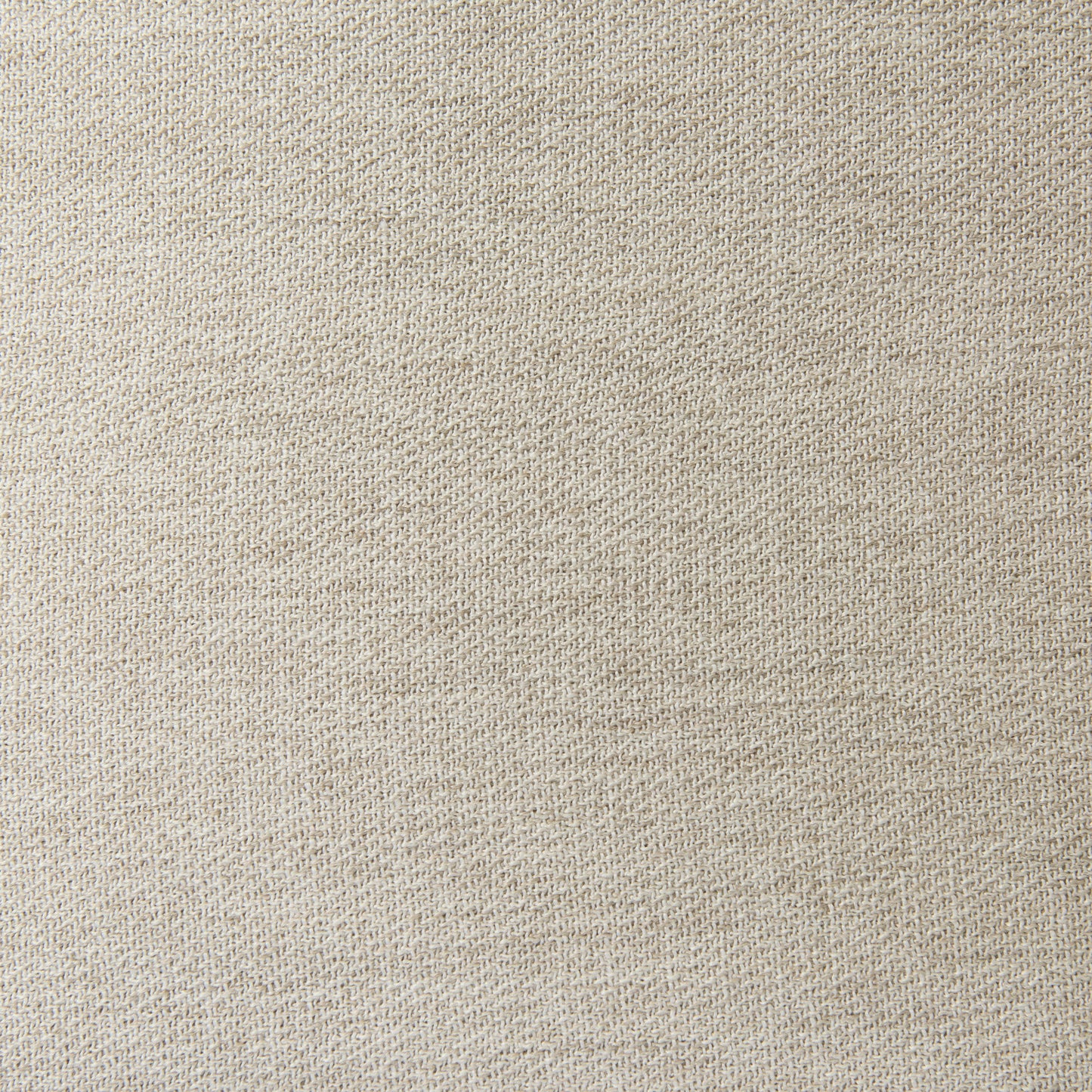 Niles Dining Chair Cream Fabric | Dark Brown Wood - dining-chairs
