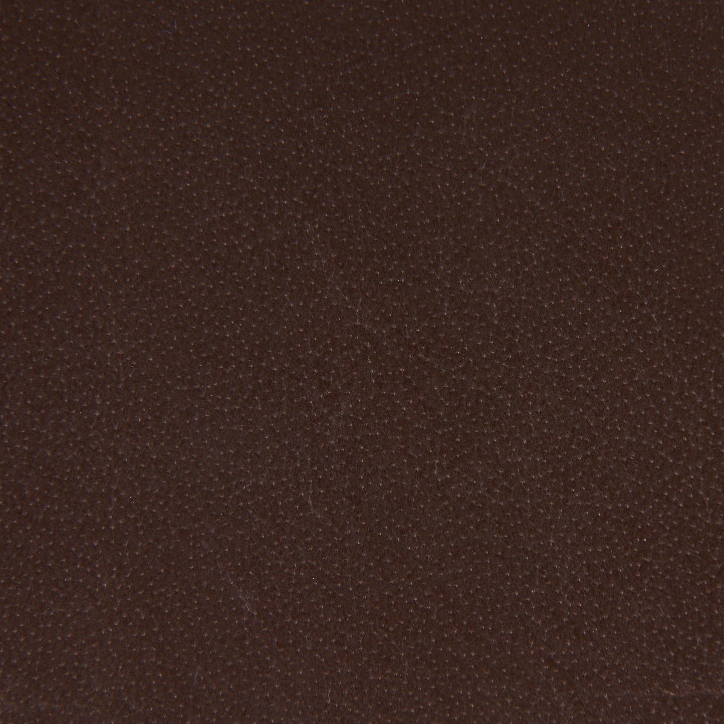 Clarissa Bar Counter Stool Brown Leather | Black Metal | Bar - bar-stools
