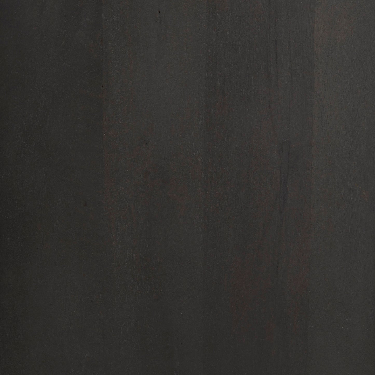 Divina End Side Table White Marble | Brown Wood - end-and-side-tables