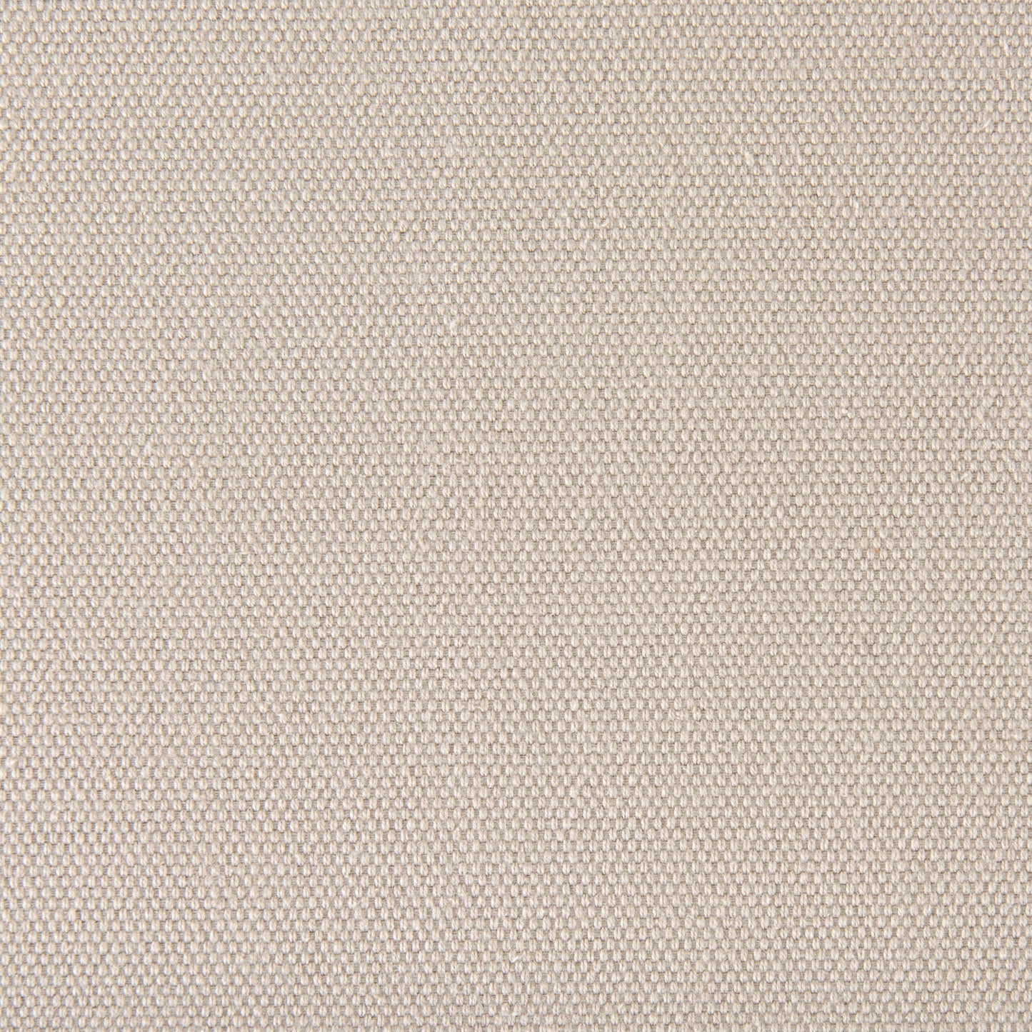 Camille Bench Cream Fabric | Antique Gold Metal - benches