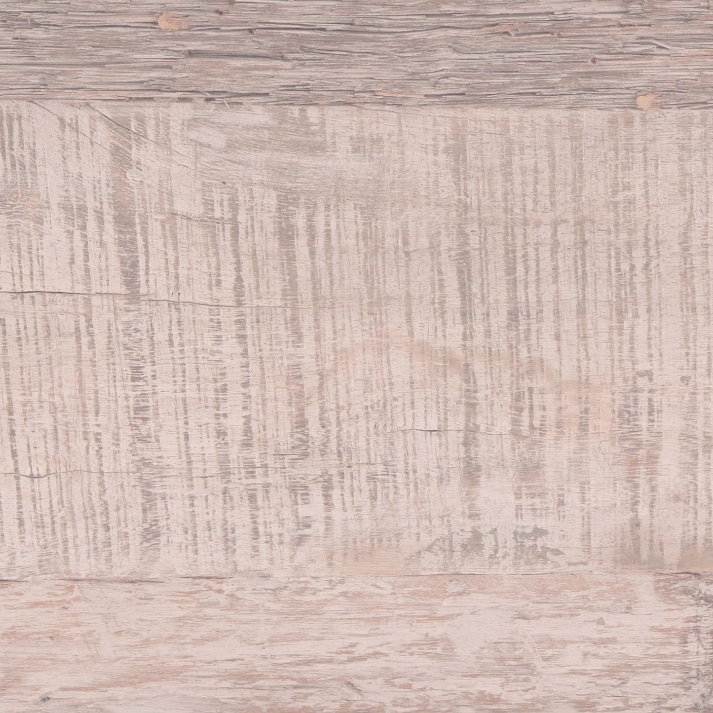Esagono Coffee Table Reclaimed Wood - coffee-tables