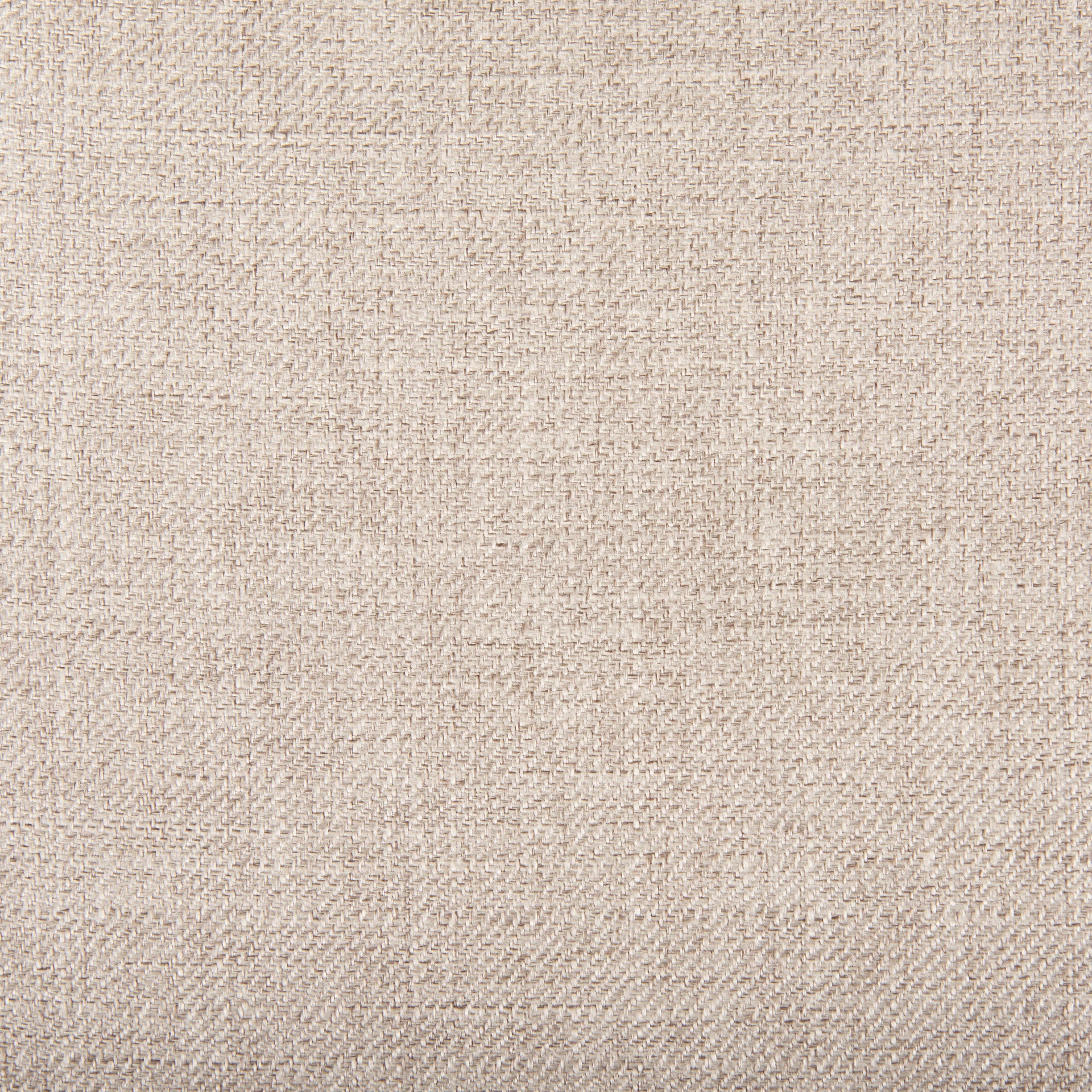 Rupert Accent Chair Cream Poly-Linen | Gold Stainless Steel - accent-chairs