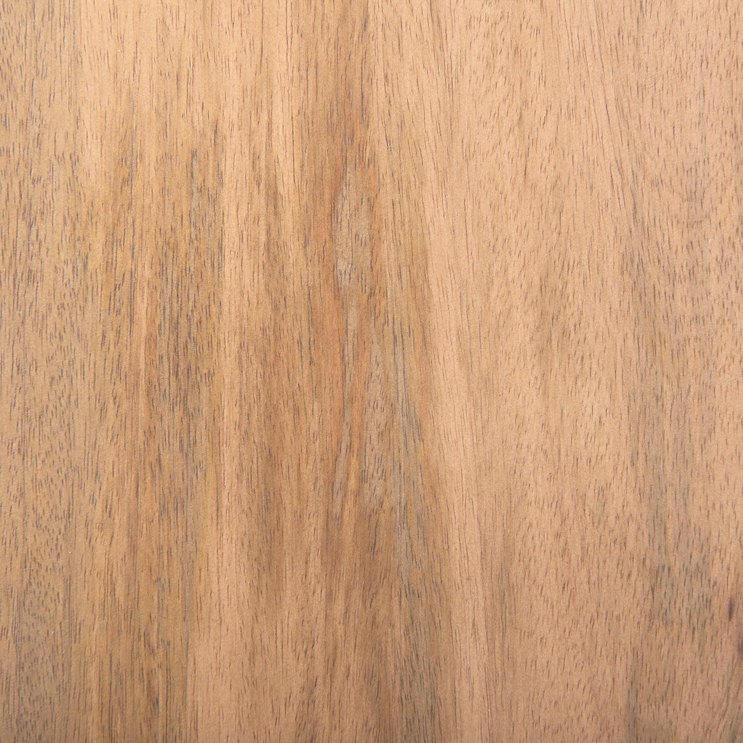 Cairo Sideboard Brown Wood | Black Metal - sideboards-and-buffets