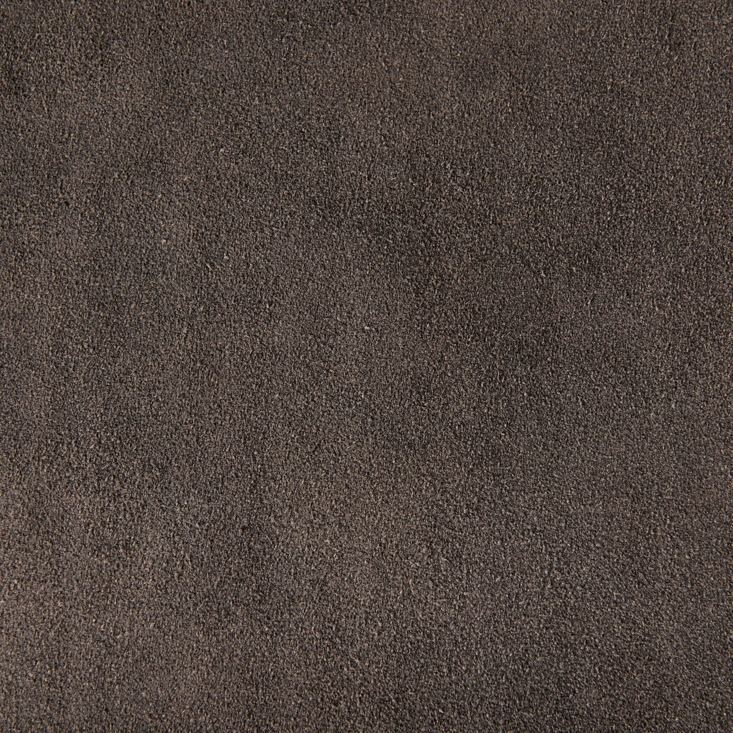 Tyson Upholstered Seat Bar Counter Stool Brown/Gray Suede | Black Metal | Counter - bar-stools