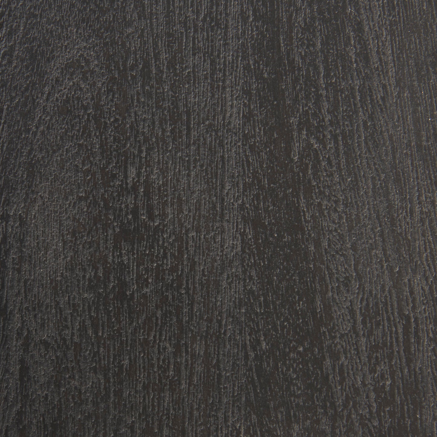 Ward Accent Cabinet Brown Wood - acc-chest-cabinets