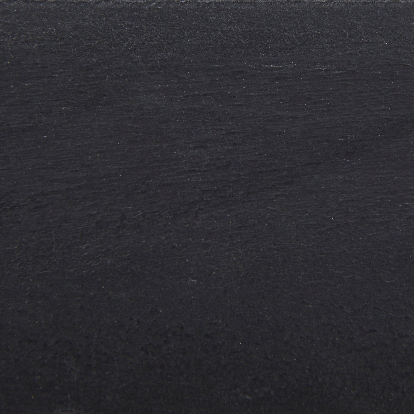 Trey Coffee Table Black Metal | Glass - coffee-tables