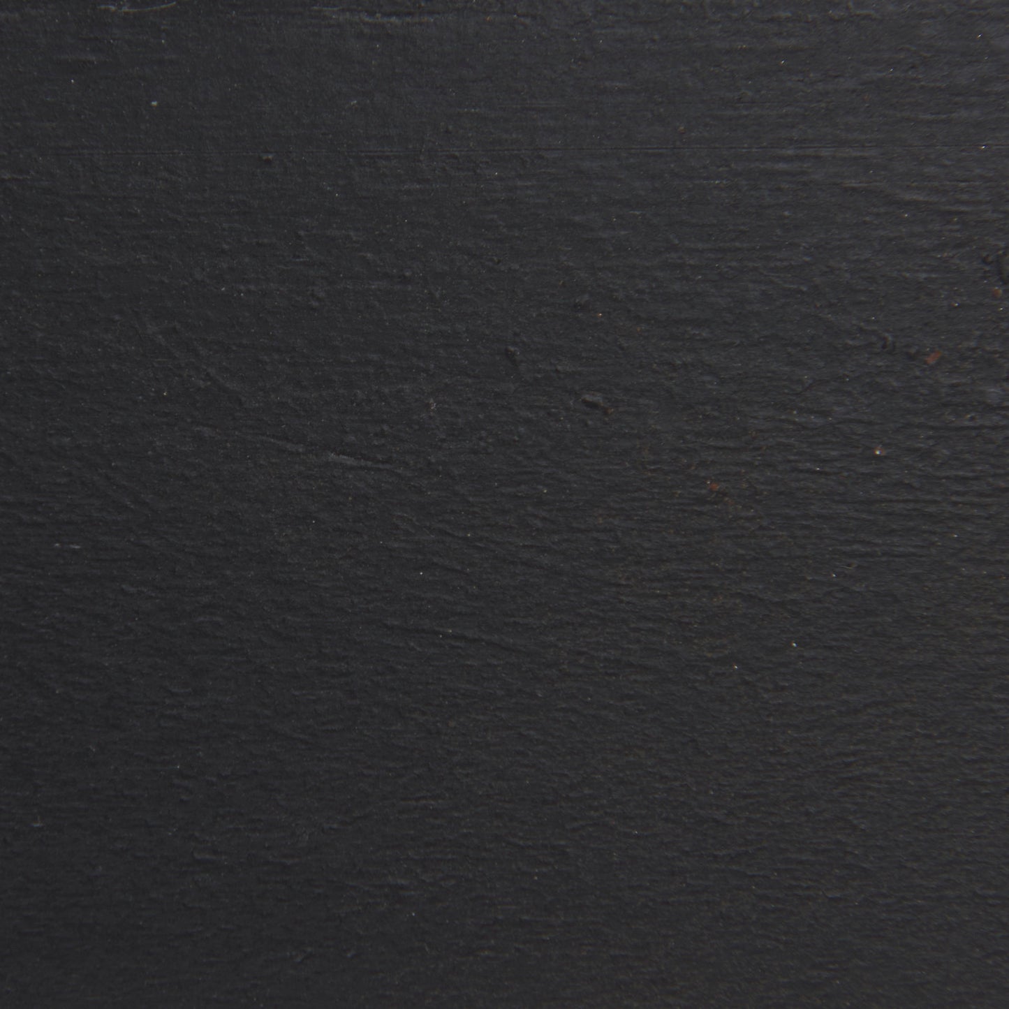 Trey Accent Table Black Metal | Glass - accent-tables