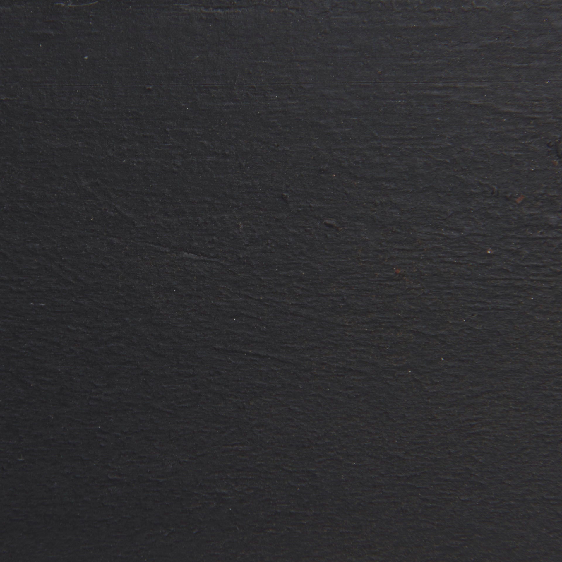 Trey Accent Table Black Metal | Glass - accent-tables