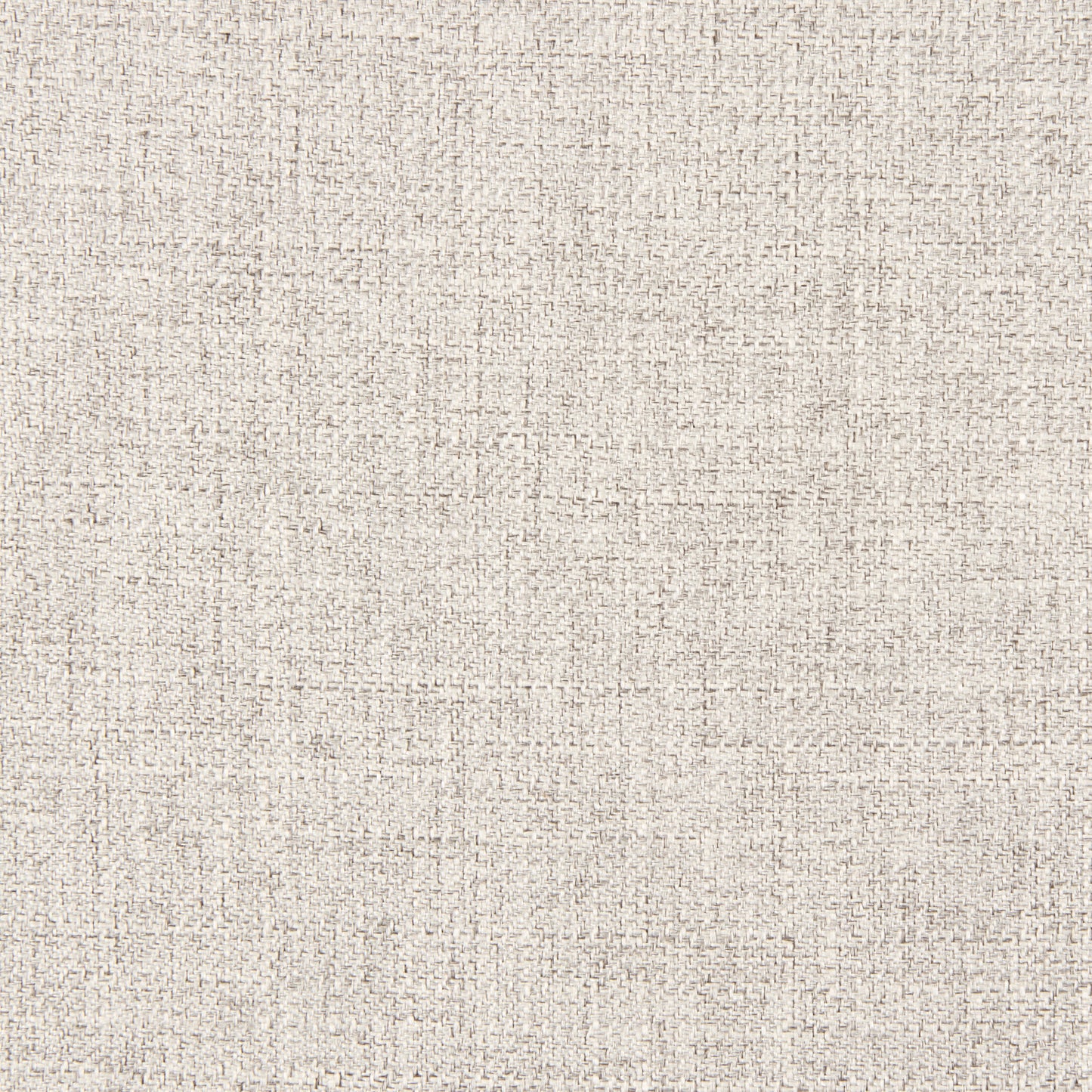 Sovereign Accent Chair Cream Fabric - accent-chairs