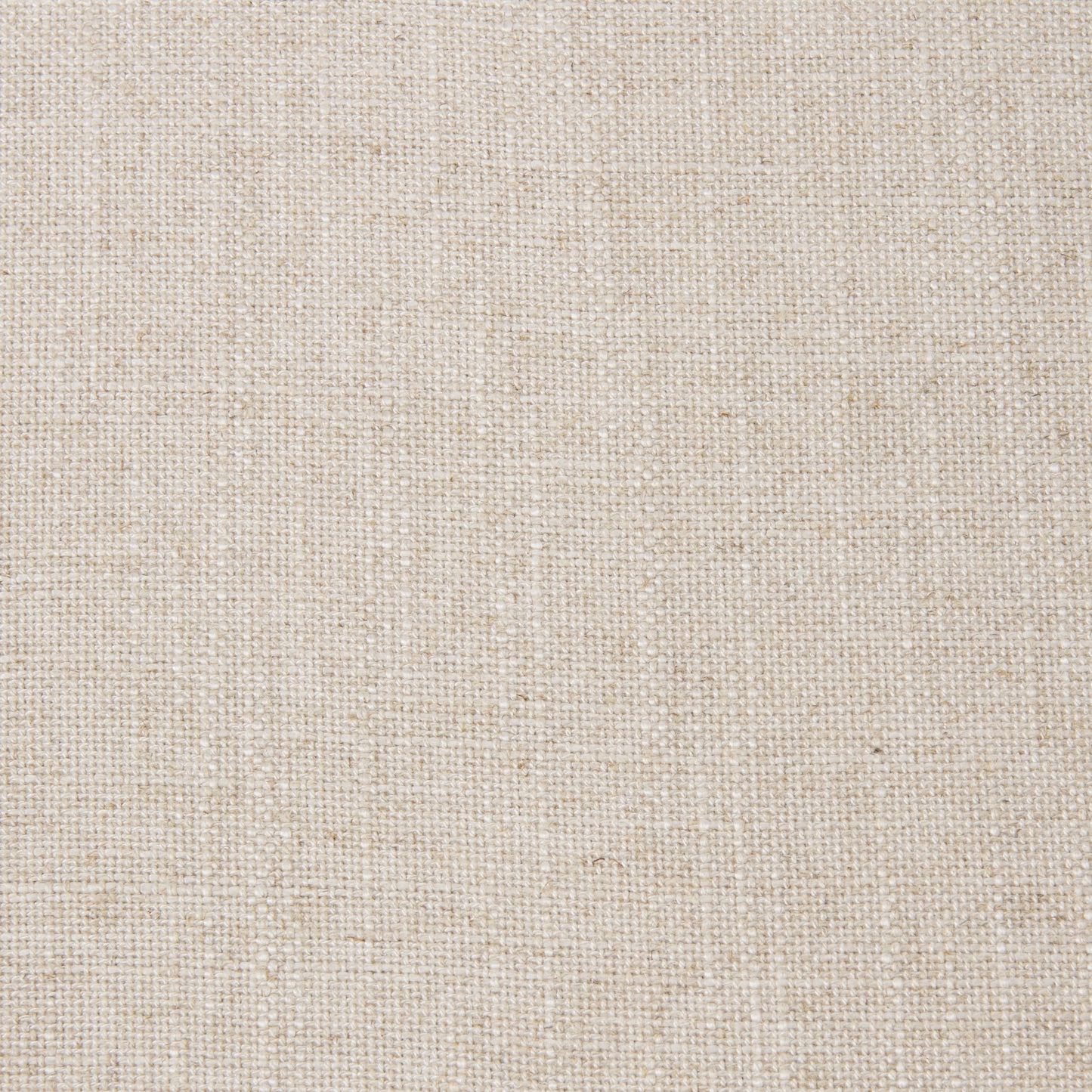Sovereign Accent Chair Cream Fabric | Brown Wood - accent-chairs
