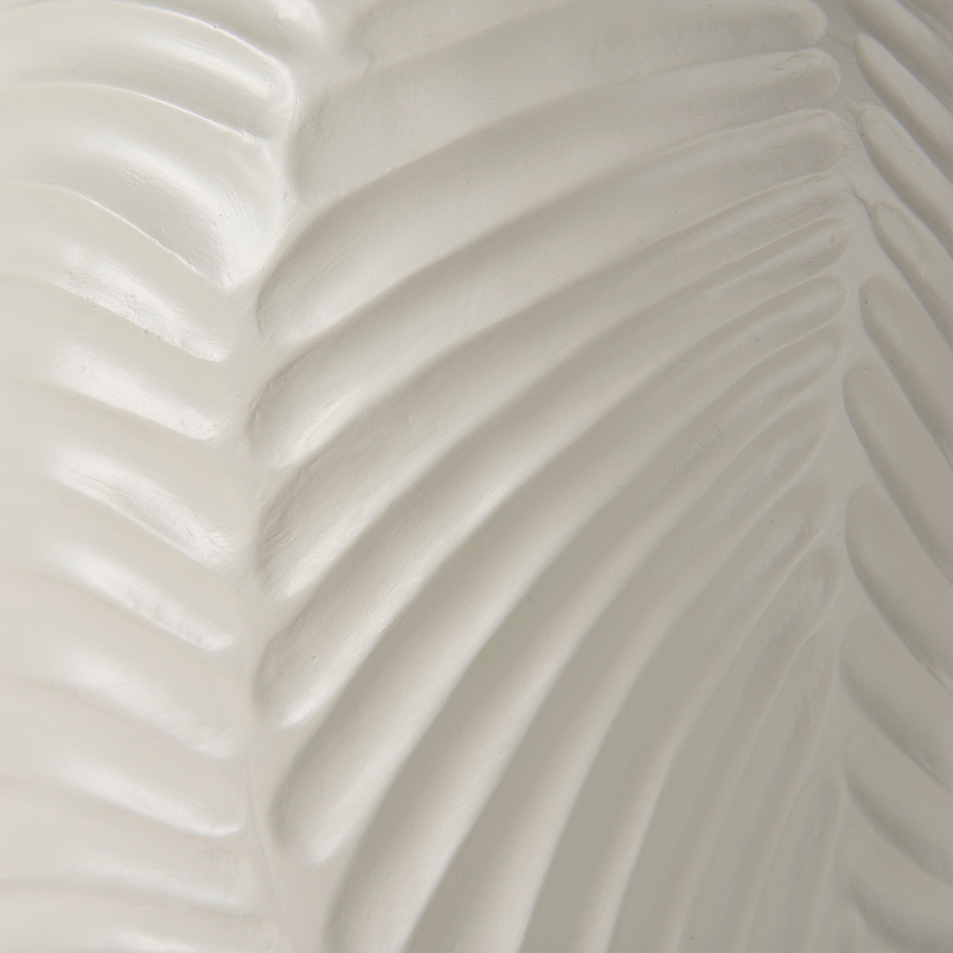 Quinn Table Lamp Beige | Navy Shade - table-lamps