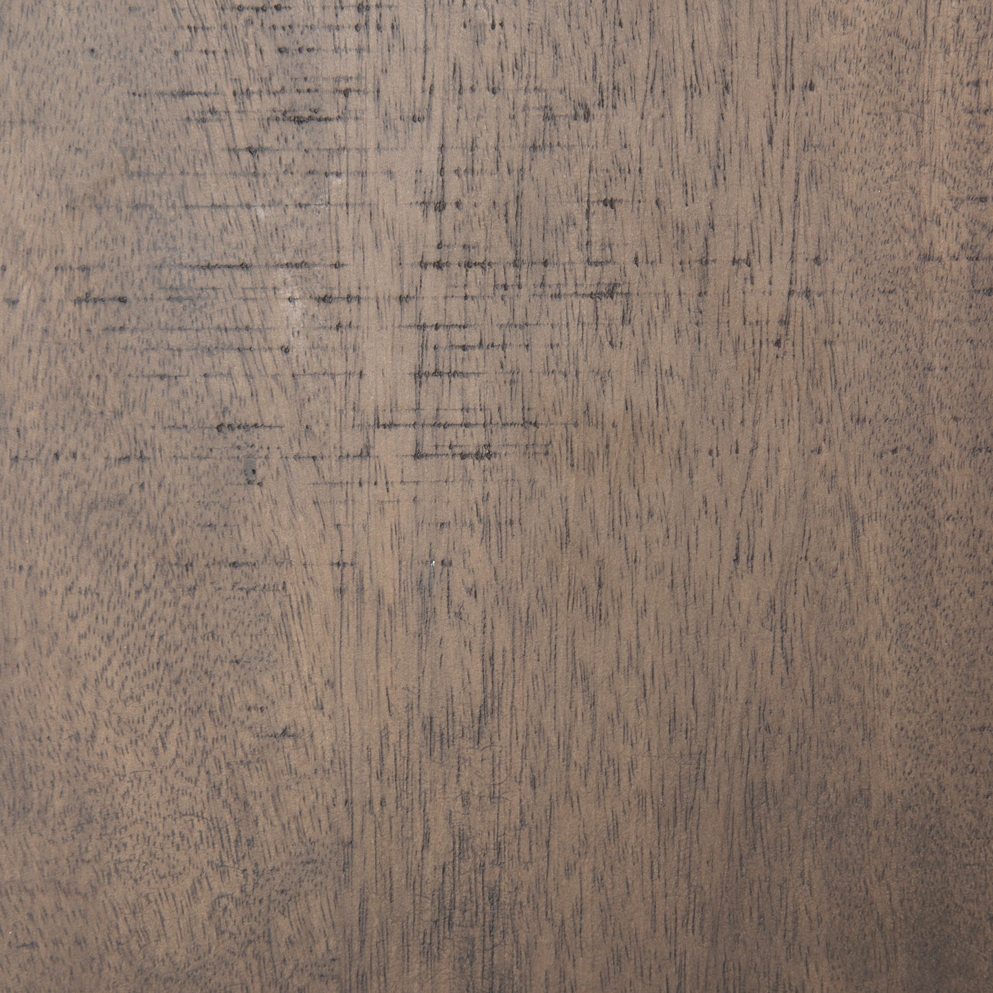 West Coffee Table Medium Brown Wood - coffee-tables