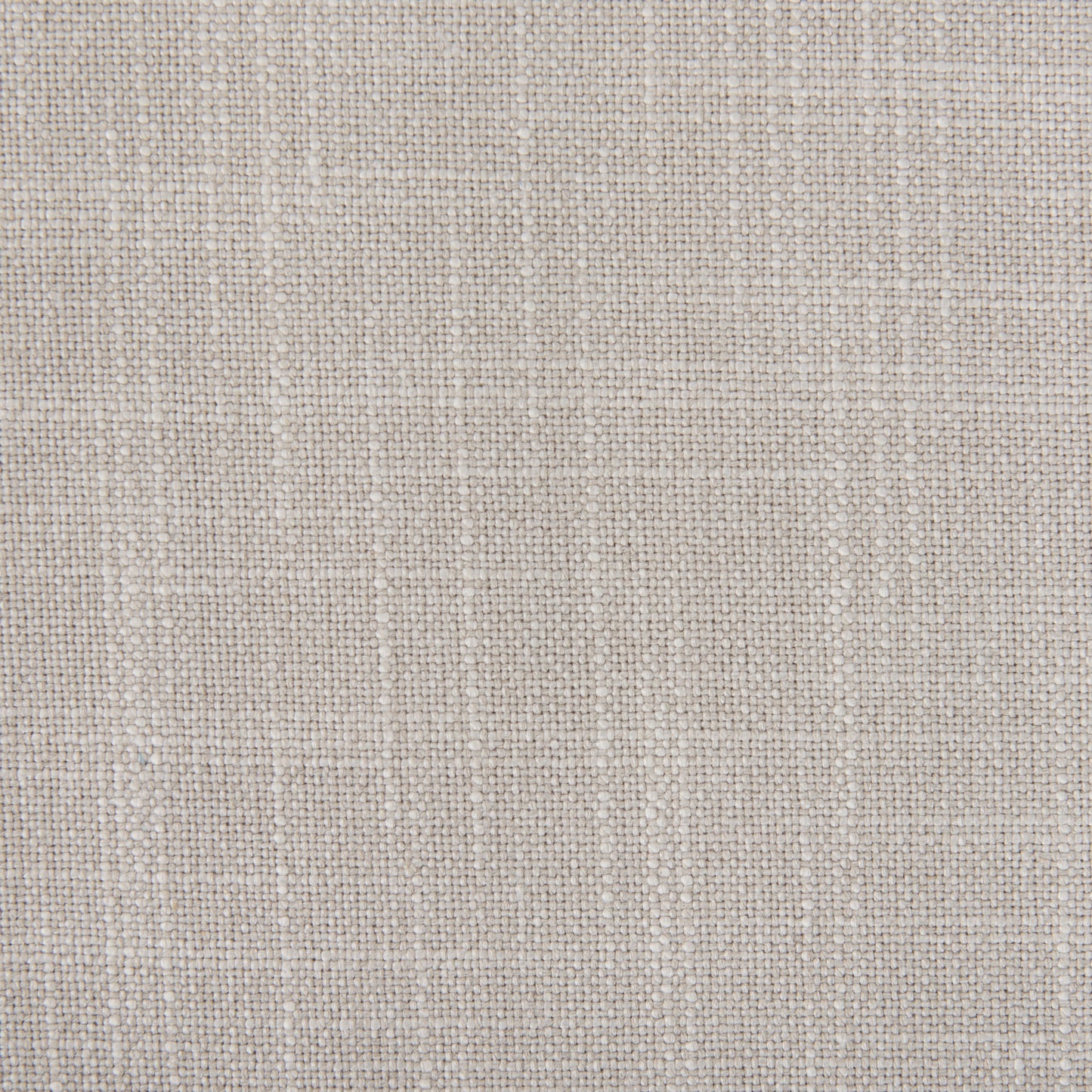 Colburne Bench Beige Fabric | Black Metal - benches