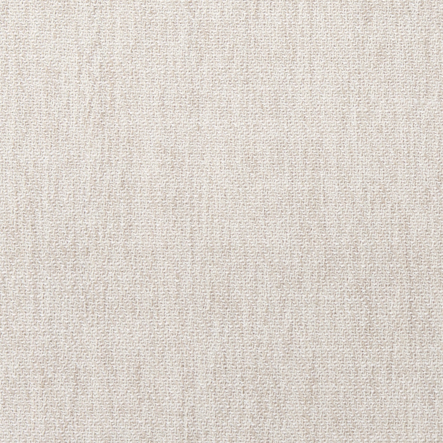 Raeleigh Accent Chair Cream Fabric | Light Brown Wood - accent-chairs