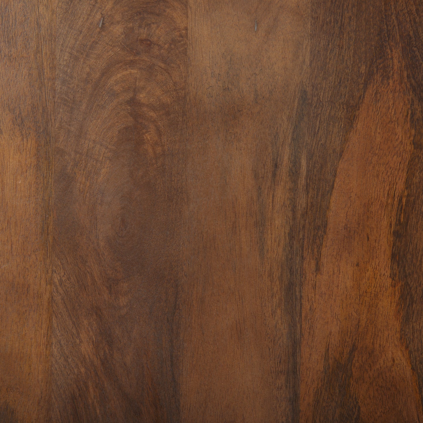 Lance Sideboard Medium Brown Wood - sideboards-and-buffets