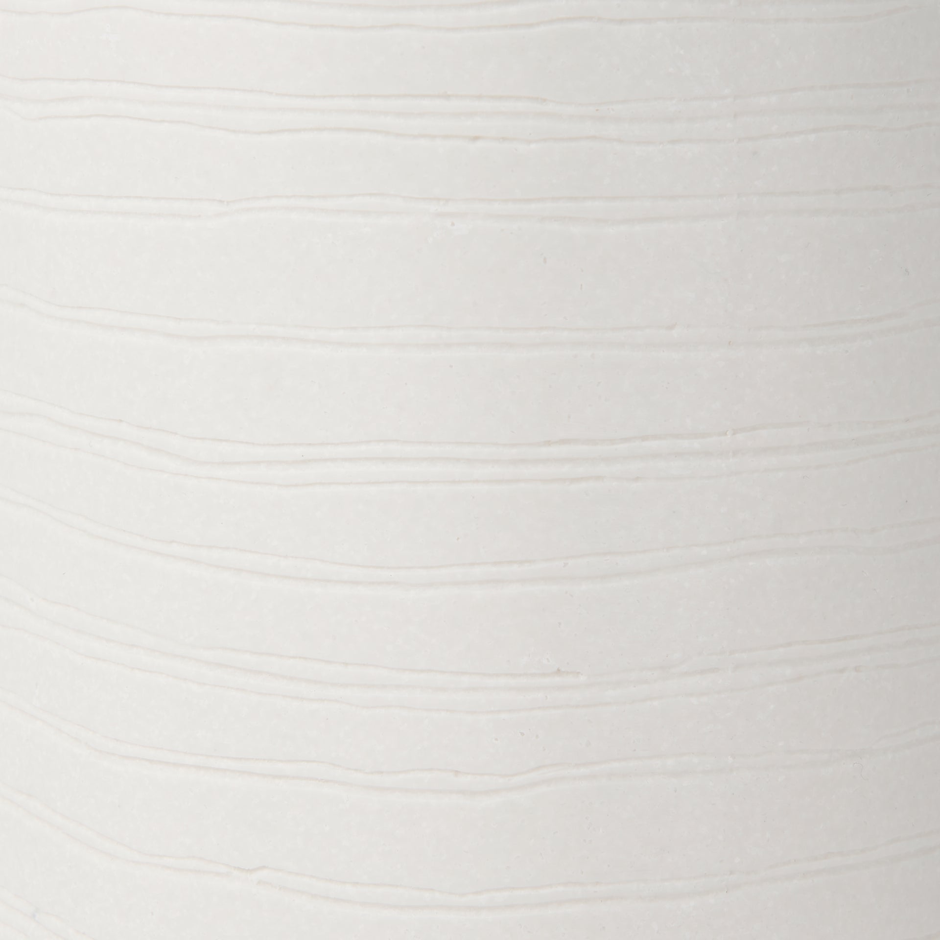 Melanie Table Lamp White Ceramic | White Shade - table-lamps