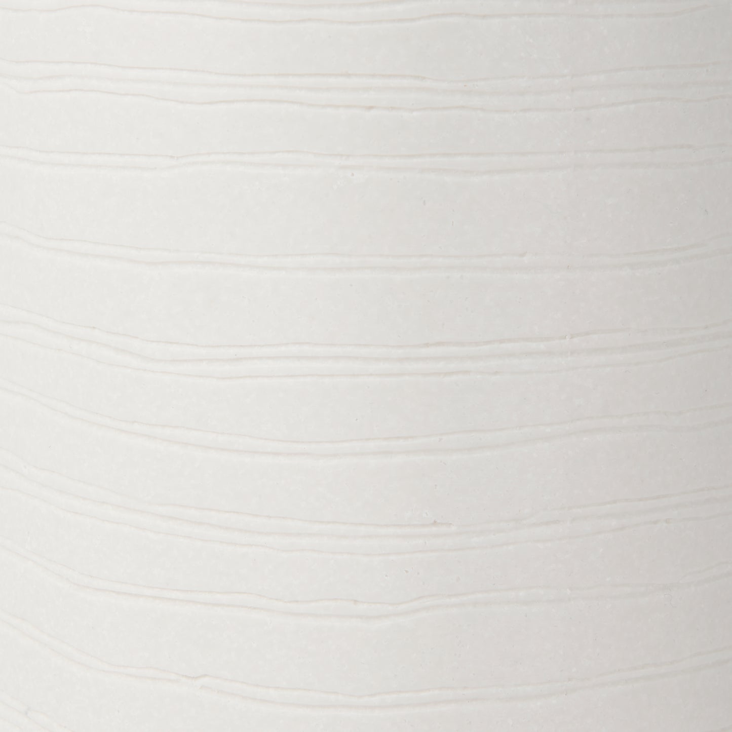 Melanie Table Lamp White Ceramic | White Shade - table-lamps